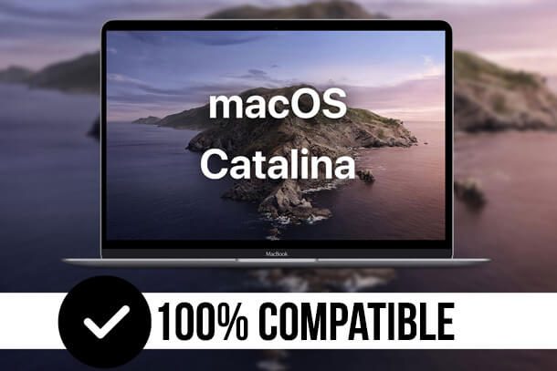 Plugins VST Catalina Compatible